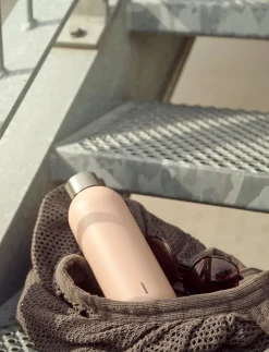 Keep Cool termoflaske 0.6 l. Heather><noscript><img width=