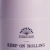 Rudolph Care Keep on rolling deodorant