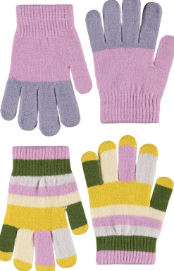 Kei><noscript><img width=