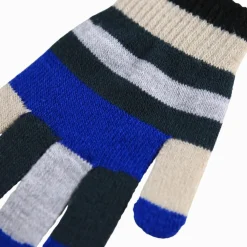 Molo Kei Gr&oslash;n Discount