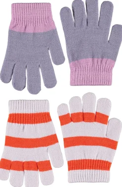 Kei><noscript><img width=