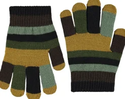 Molo Kei Gr&oslash;n Discount