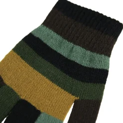 Molo Kei Gr&oslash;n Discount