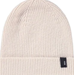 Molo Keilo Creme Clearance