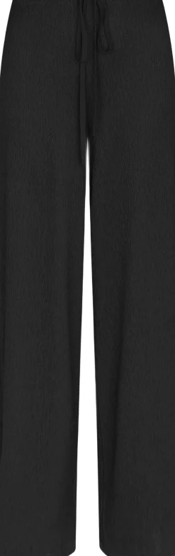 Kelan Structure Pants><noscript><img width=