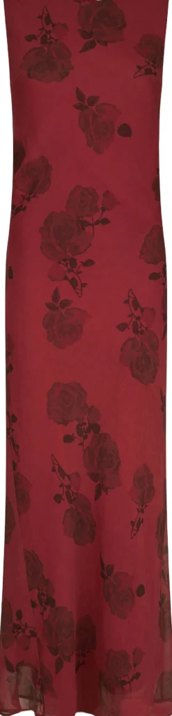 Kelsa Rose Dress><noscript><img width=