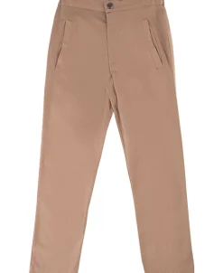 Kelvin 1G>Magasin du Nord Collection Clearance