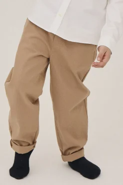 Kelvin 1G><noscript><img width=