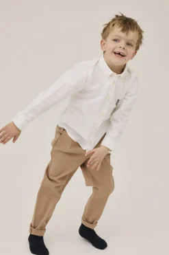 Kelvin 1G><noscript><img width=