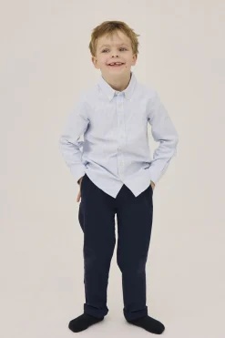 Børn Magasin du Nord Collection Kelvin 1G