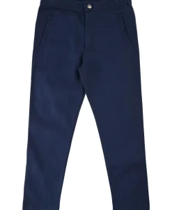 Børn Magasin du Nord Collection Kelvin 1G