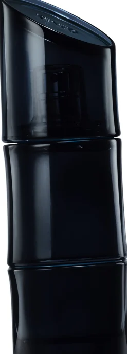 Kenzo KEN HOM RELIFT EDP 60 år 2022 Discount