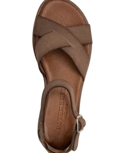 Kendra Suede><noscript><img width=