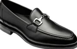 KENSINGTON>Loake Best