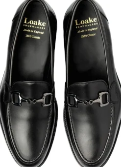 KENSINGTON><noscript><img width=