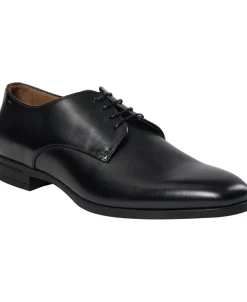 BOSS Kensington_Derb_bu_N Sort Sale