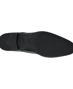 BOSS Kensington_Derb_bu_N Sort Sale