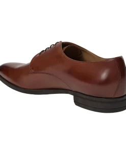 Kensington_Derb_bu_N>BOSS Sale