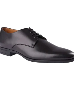 BOSS Kensington Derby Sort New