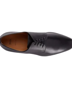 BOSS Kensington Derby Sort New