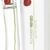 Kenzo Flower by Eau de toilette 30 ML Sale