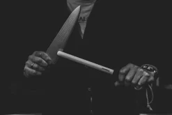 Endeavour Keramisk strygestav 24 cm Sale