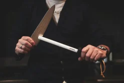 Endeavour Keramisk strygestav 24 cm Sale