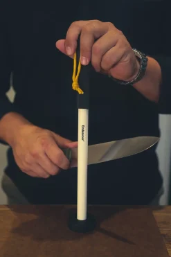 Endeavour Keramisk strygestav 24 cm Sale