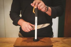 Endeavour Keramisk strygestav 24 cm Sale