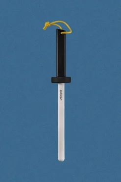 Endeavour Keramisk strygestav 24 cm Sale