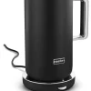 Aarke Kitchenware Kettle - Black