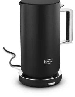 Aarke Kitchenware Kettle - Black
