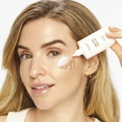 Tarte Key Largo Glow Bronzing Drops