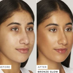 Tarte Key Largo Glow Bronzing Drops