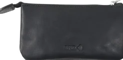 Tony Perotti Key pouch with zipper and two compartments RFID