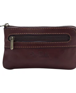 Keypouch>Tony Perotti Hot