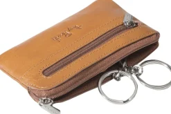 Tony Perotti Keypouch Mi Hot