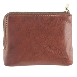 Tony Perotti Keypouch