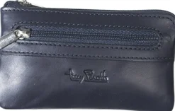 Tony Perotti Keypouch Bl Discount
