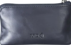 Tony Perotti Keypouch Bl Discount