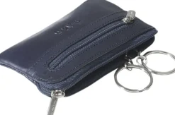 Tony Perotti Keypouch Bl Discount