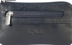 Tony Perotti Keypouch Outlet