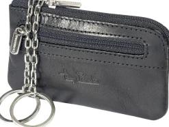 Tony Perotti Keypouch Outlet