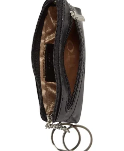 Tony Perotti Keypouch Outlet