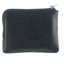 Keypouch>Tony Perotti Discount