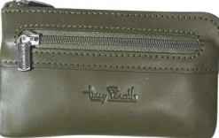 Tony Perotti Keypouch Gn Discount