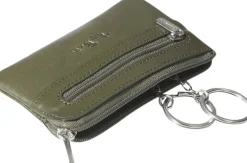 Tony Perotti Keypouch Gn Discount