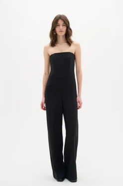 Dame InWear KiarahIW Jumpsuit