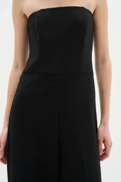 Dame InWear KiarahIW Jumpsuit