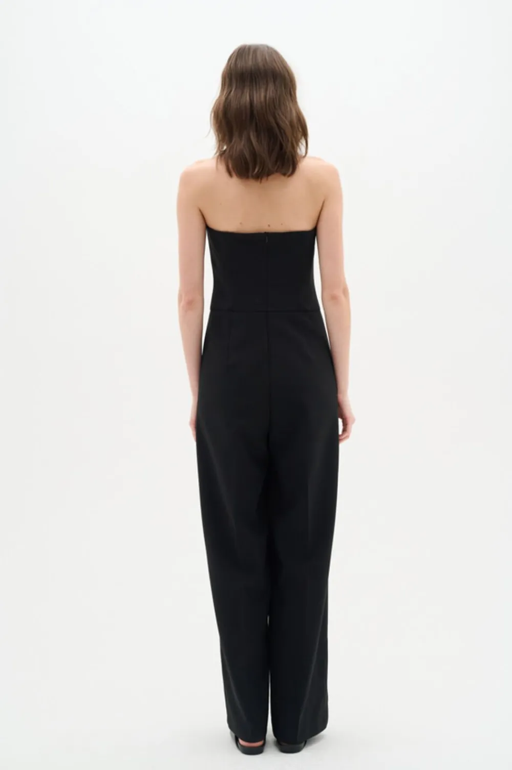 Dame InWear KiarahIW Jumpsuit